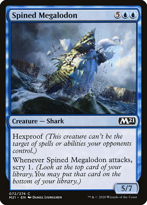 CS-mtg-132174