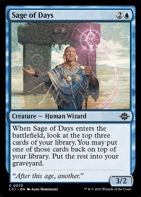 CS-mtg-132186