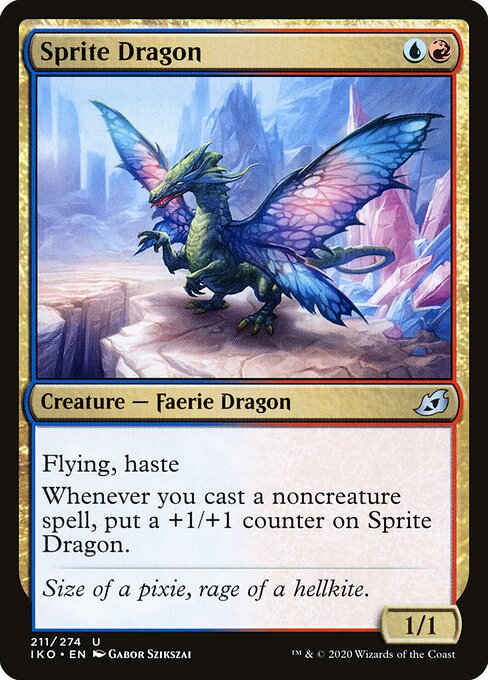 CS-mtg-132188