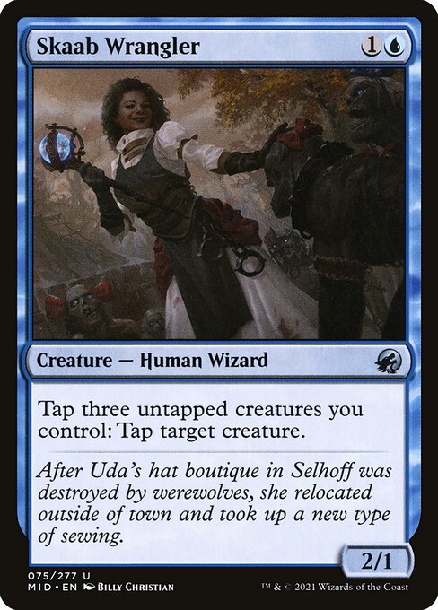 CS-mtg-132191