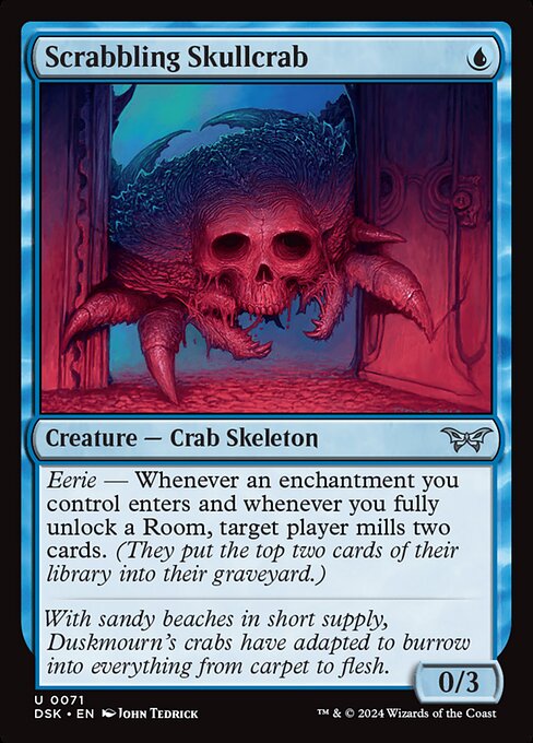 CS-mtg-132253