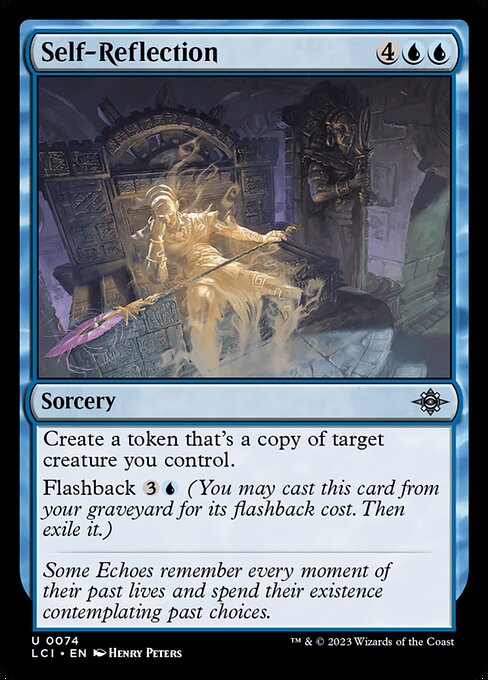 CS-mtg-132254