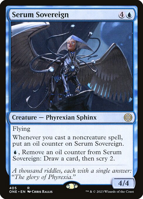 CS-mtg-132258