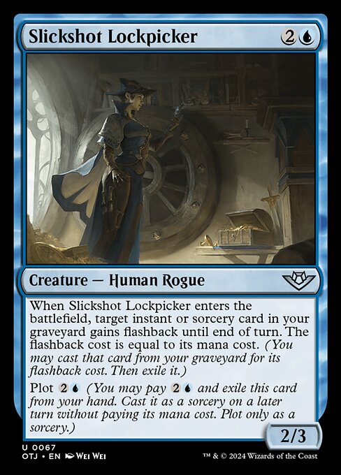CS-mtg-132277