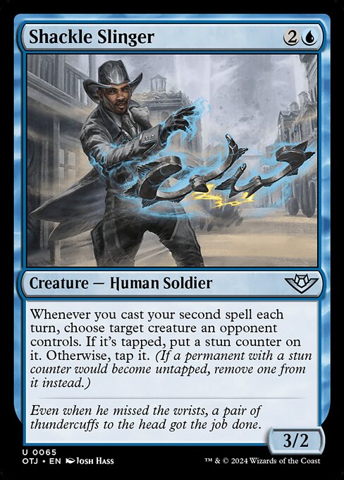 CS-mtg-132279