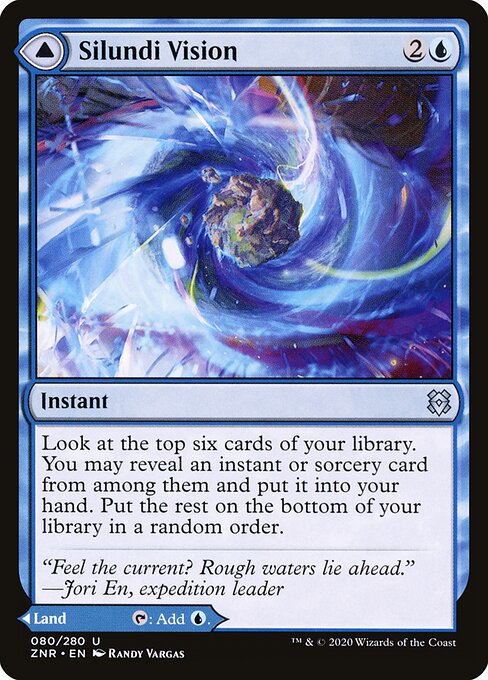 CS-mtg-132283