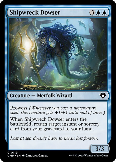 CS-mtg-132316