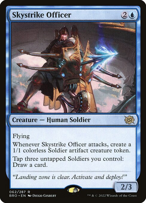 CS-mtg-132324