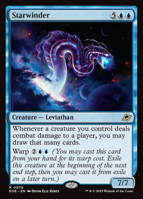 CS-mtg-132328