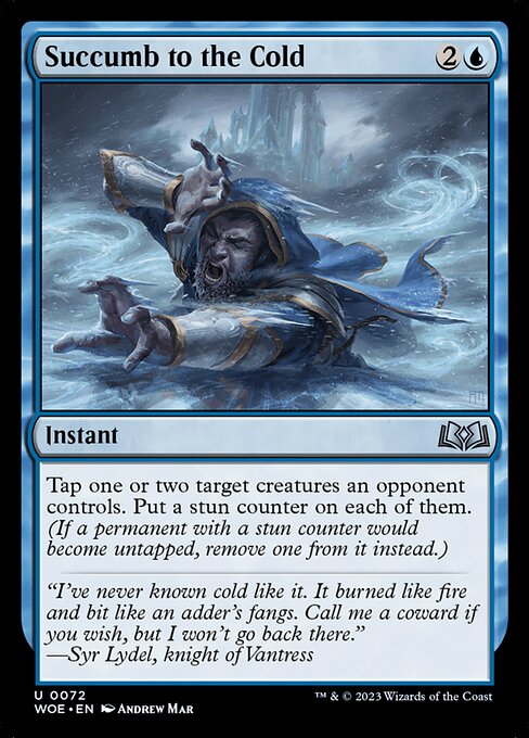 CS-mtg-132343