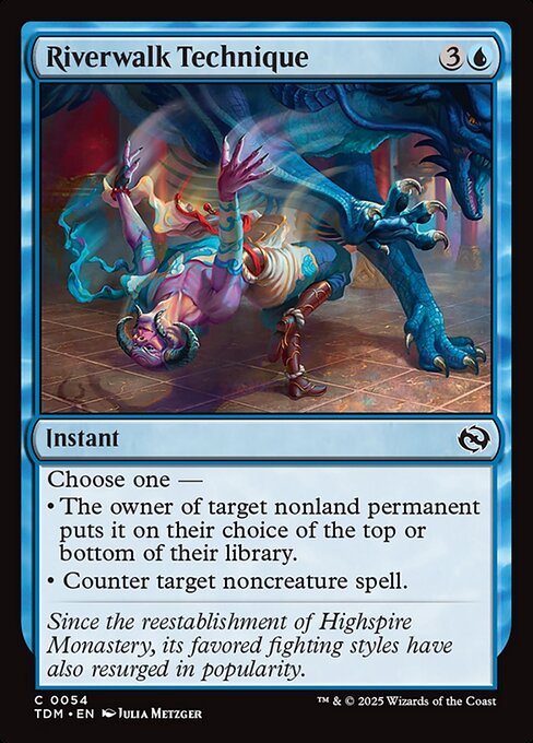 CS-mtg-132356