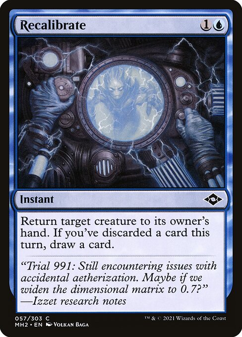 CS-mtg-132359