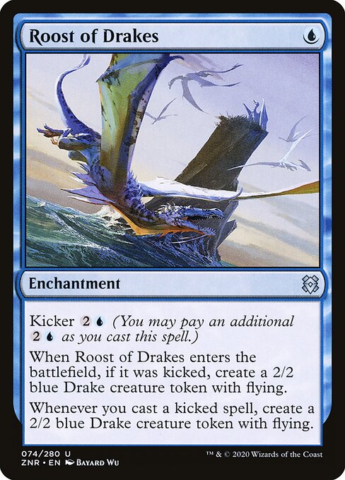 CS-mtg-132368