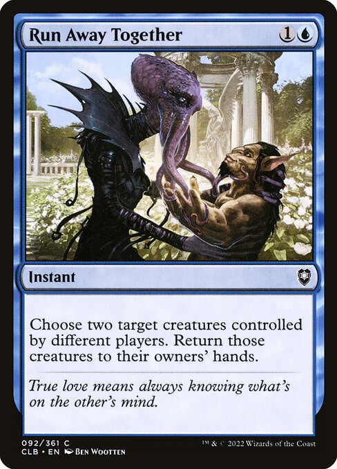 CS-mtg-132378