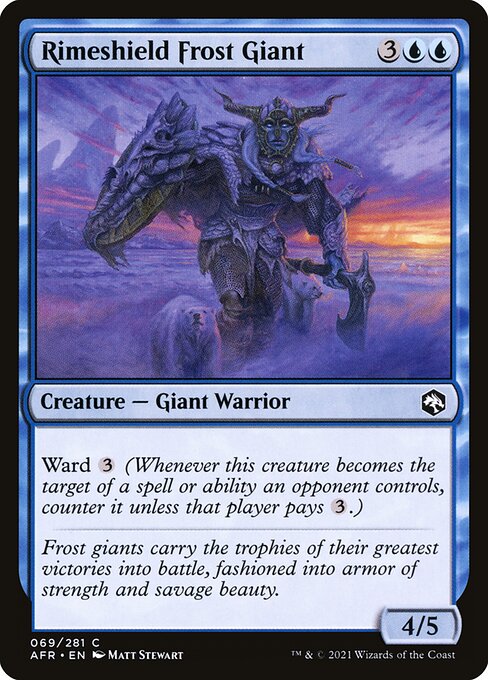 CS-mtg-132380