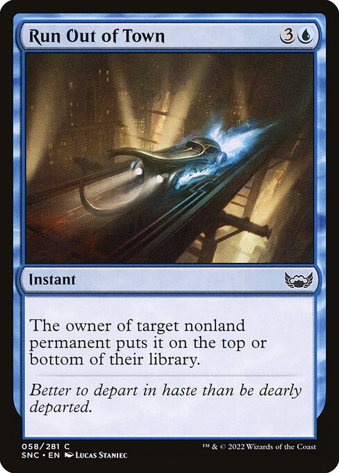CS-mtg-132386