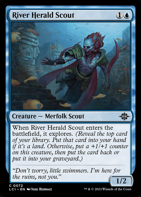 CS-mtg-132387