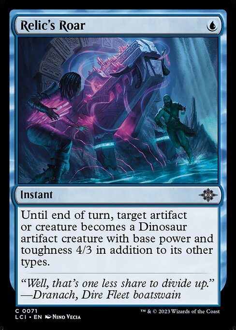 CS-mtg-132389