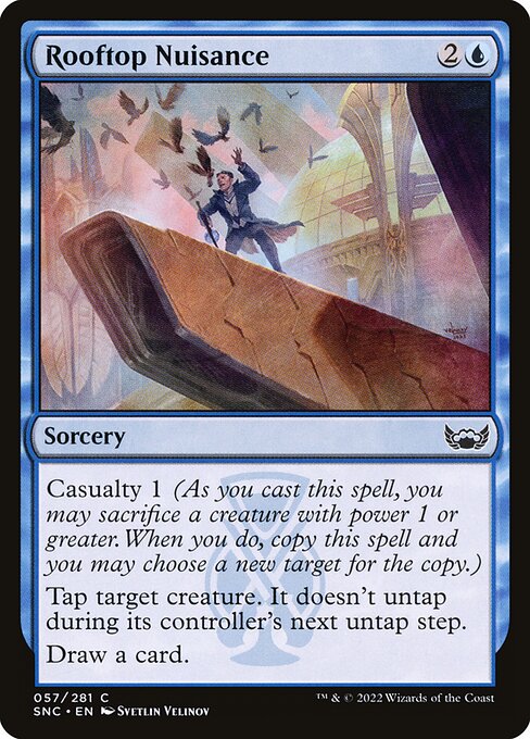 CS-mtg-132390