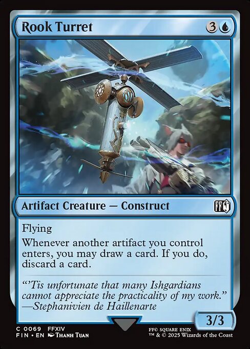 CS-mtg-132393