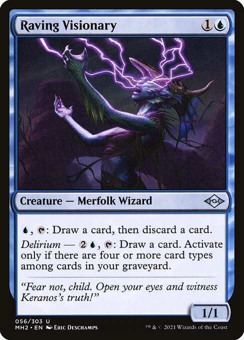 CS-mtg-132407