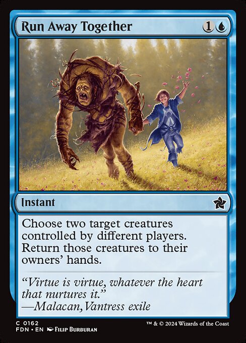 CS-mtg-132416