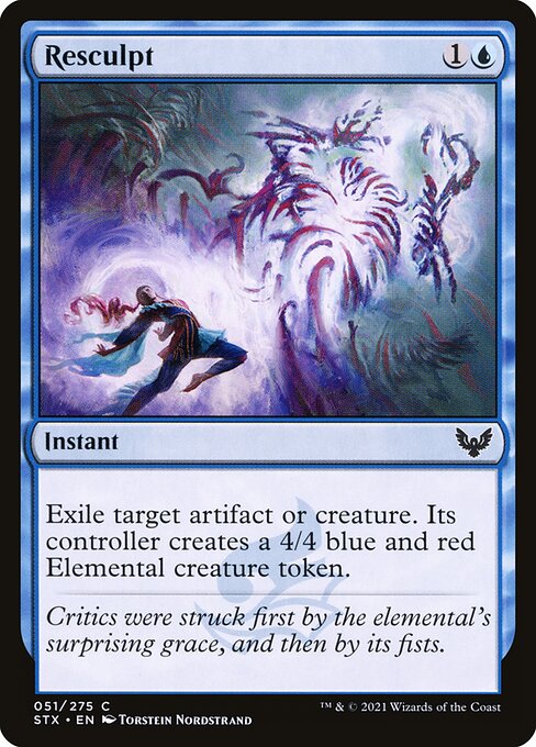 CS-mtg-132431