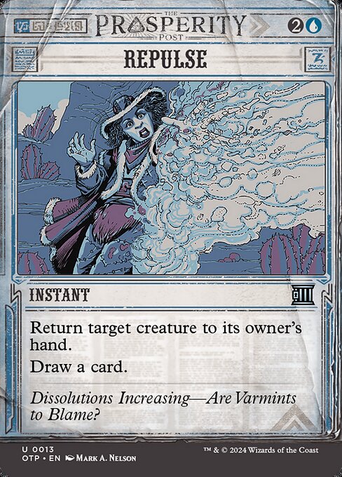 CS-mtg-132450
