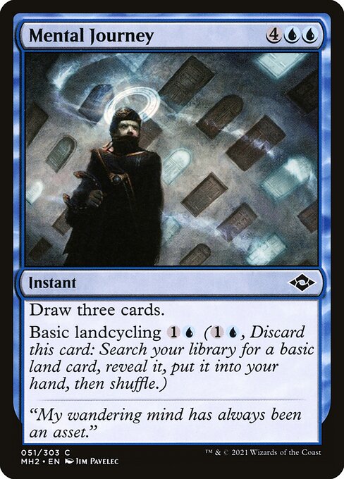 CS-mtg-132454