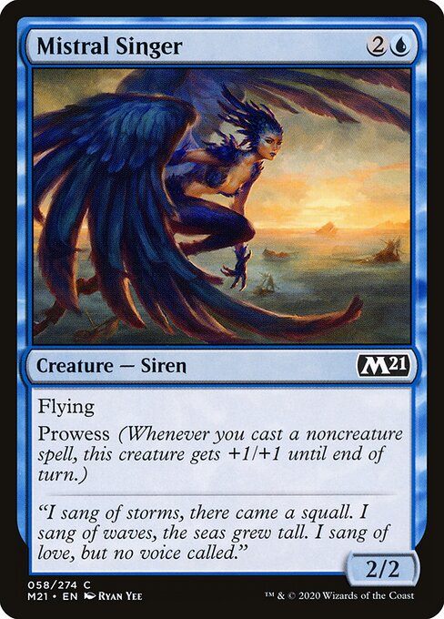 CS-mtg-132455
