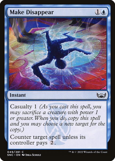 CS-mtg-132457