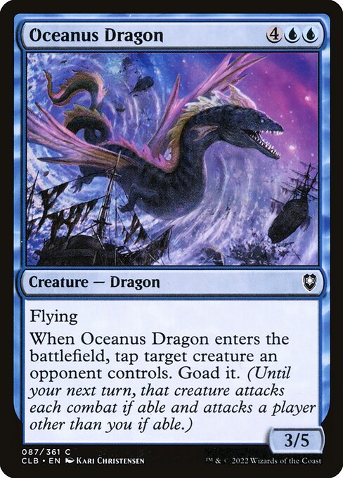 CS-mtg-132473