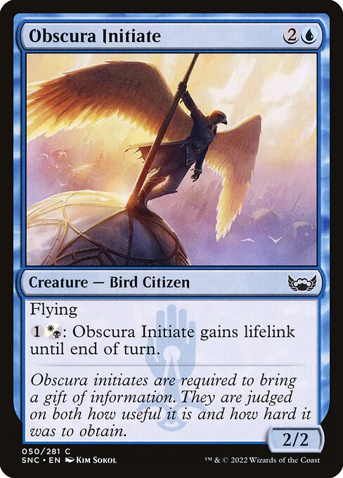 CS-mtg-132479