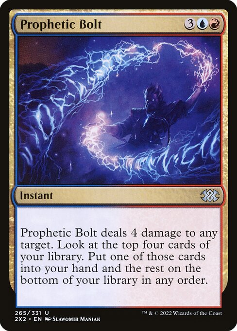 CS-mtg-132503