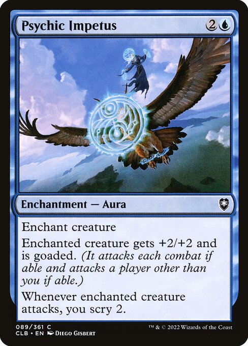 CS-mtg-132516