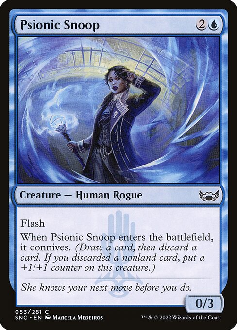 CS-mtg-132517