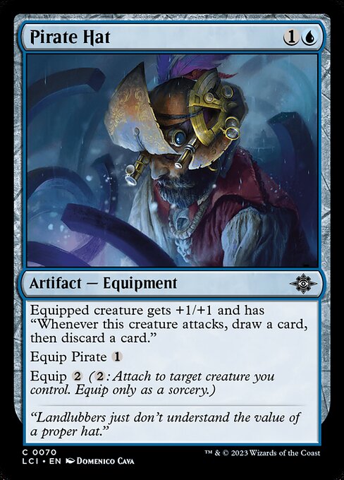CS-mtg-132523
