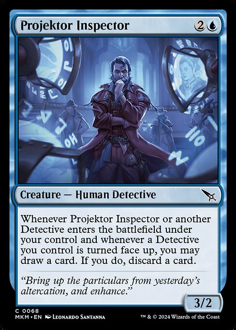 CS-mtg-132526