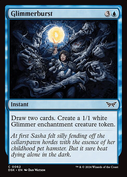CS-mtg-132527