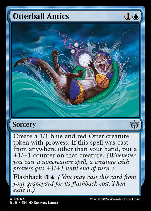 CS-mtg-132562