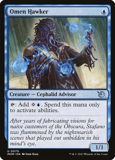 CS-mtg-132570