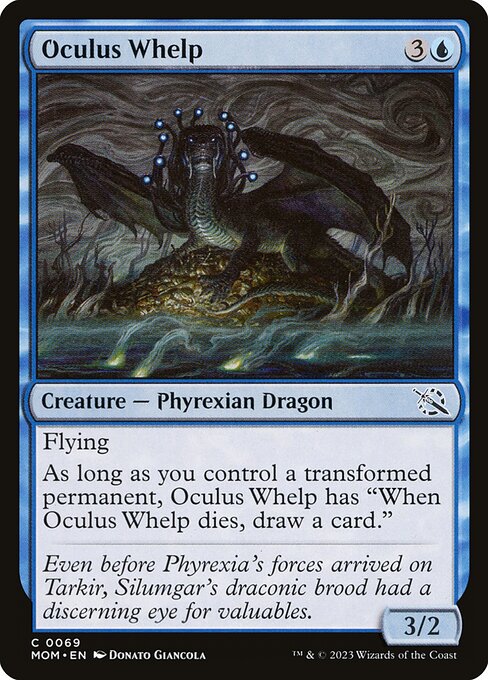 CS-mtg-132571