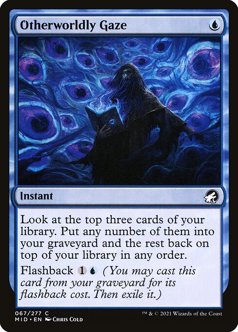 CS-mtg-132572