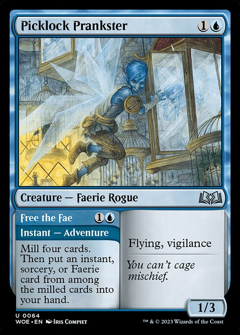CS-mtg-132583