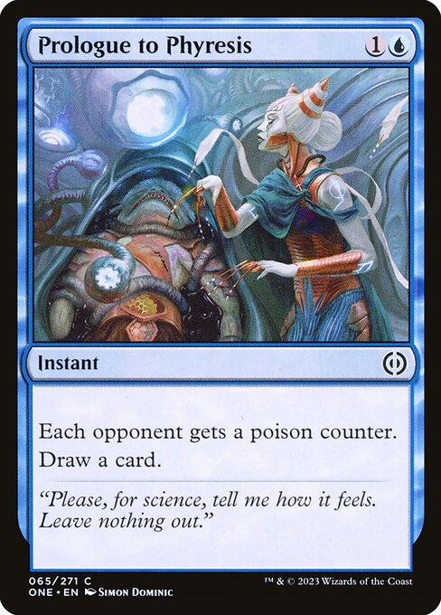 CS-mtg-132587