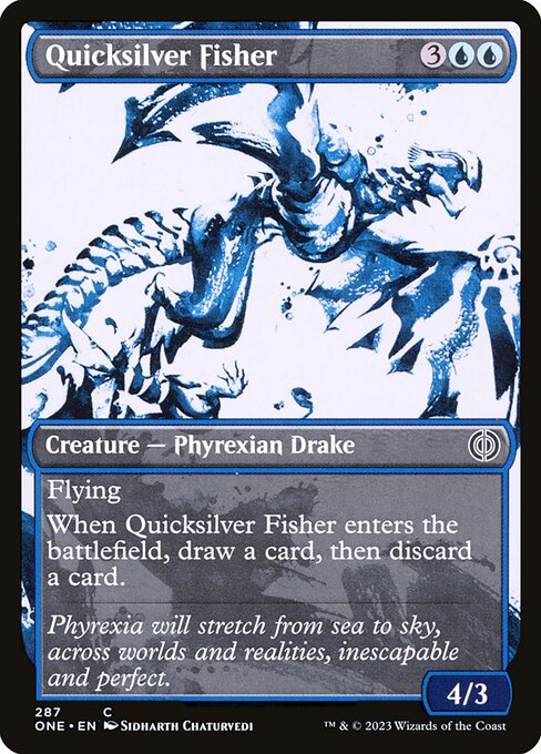 CS-mtg-132593