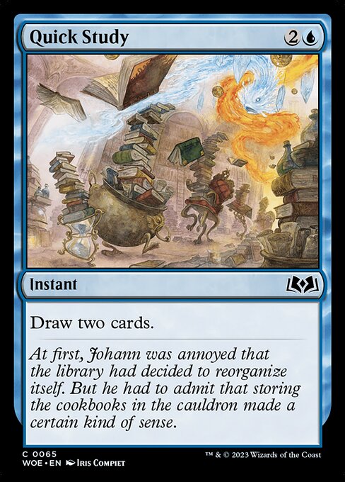 CS-mtg-132601