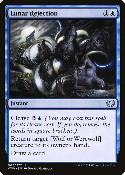 CS-mtg-132605
