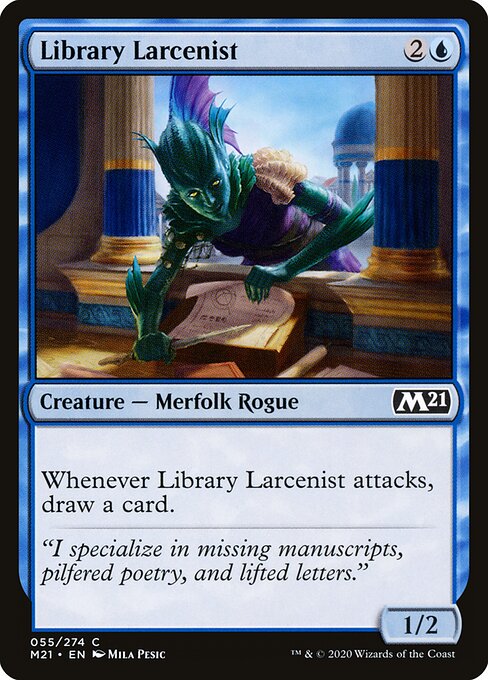 CS-mtg-132609