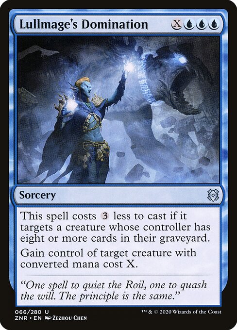 CS-mtg-132613